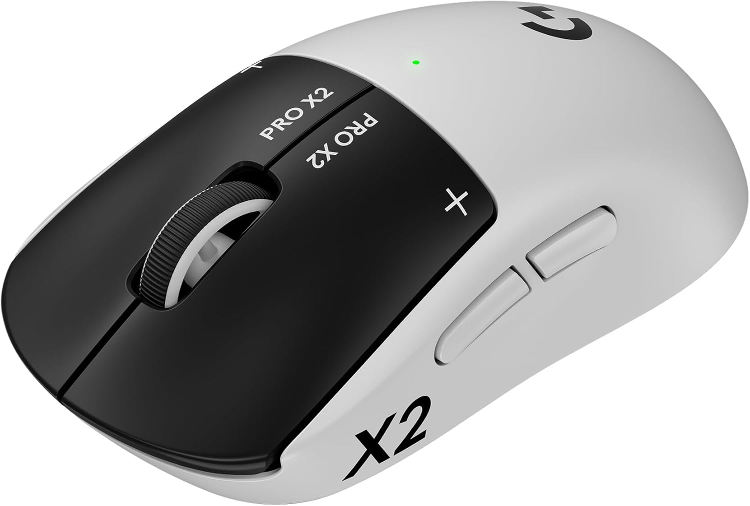 Amazon スマイルSALE ゲーミングデバイス