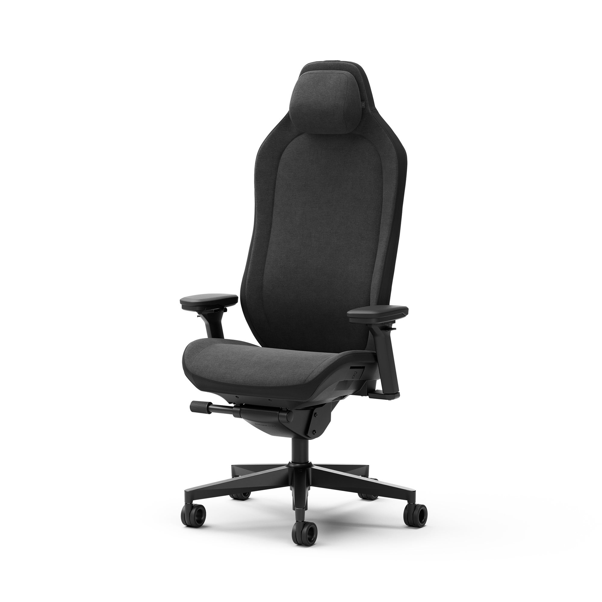 Fractal Design Refine 2シリーズ