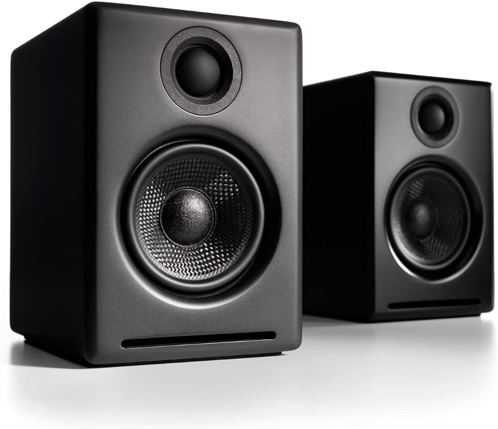 Audioengine A2+ Next Gen