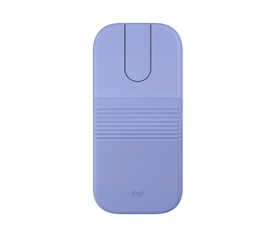 ロジクール「Mobi Fold」