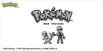 ユニクロ×ポケモン30周年UTコレクション第二弾